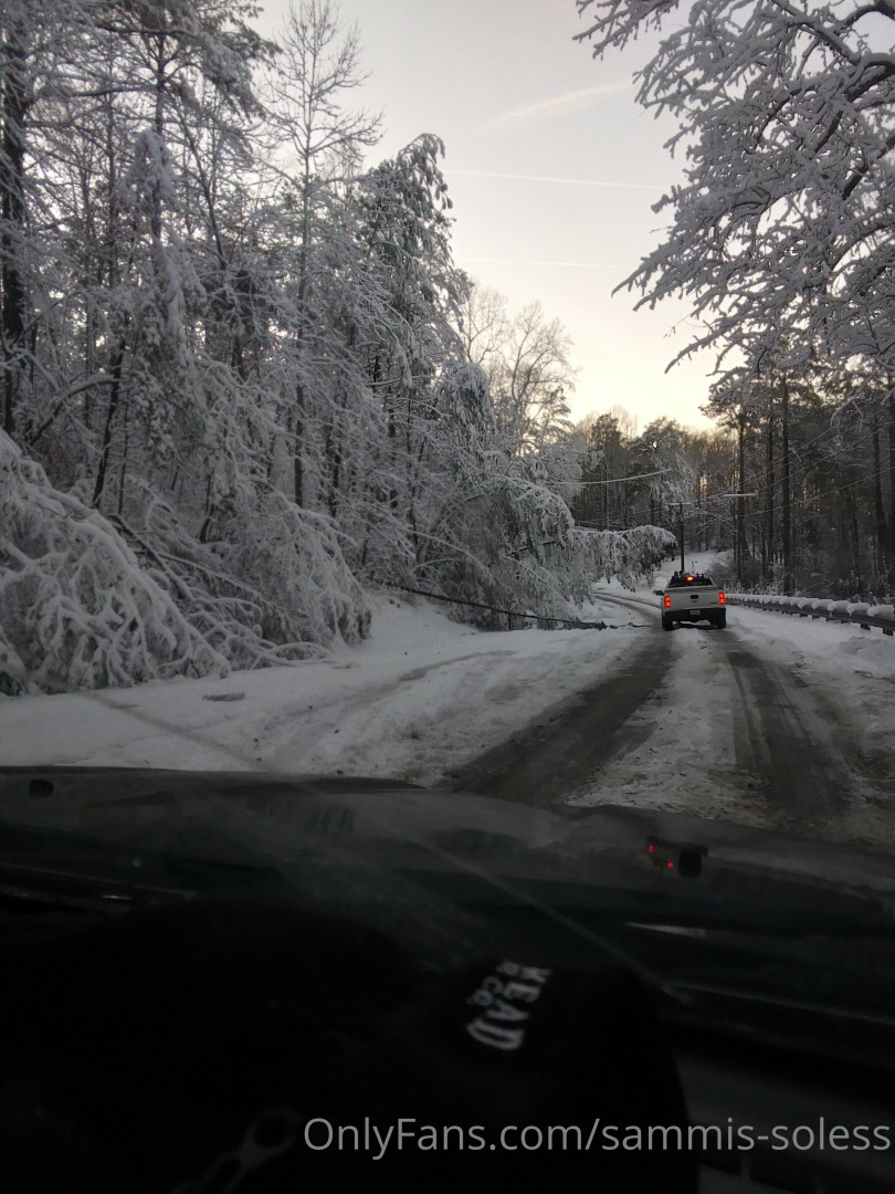 Photo by sammis-soless published on June 5,2023 16:09:13 - BestThots