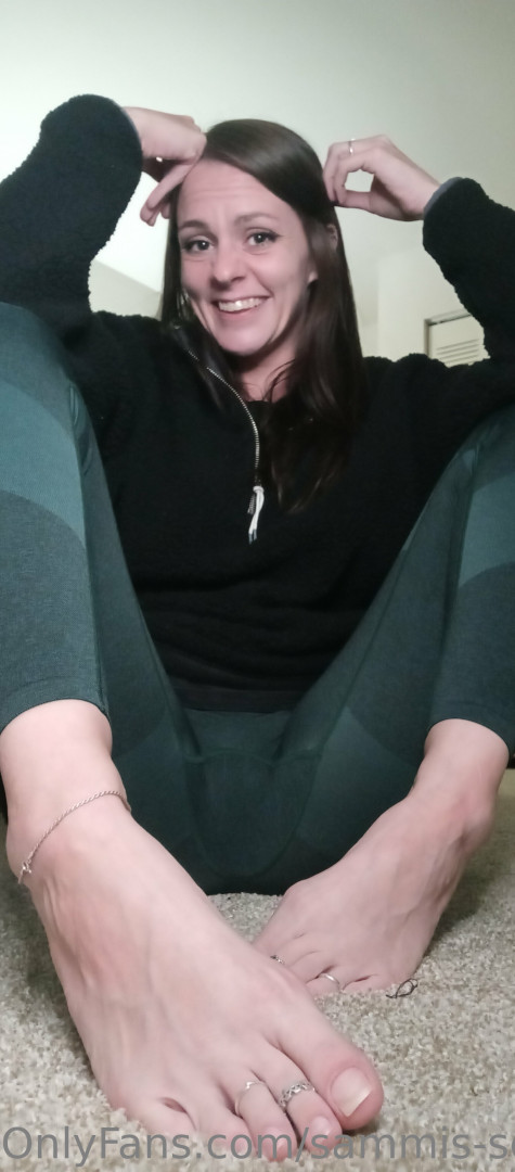 Photo by sammis-soless published on June 5,2023 16:09:19 - BestThots