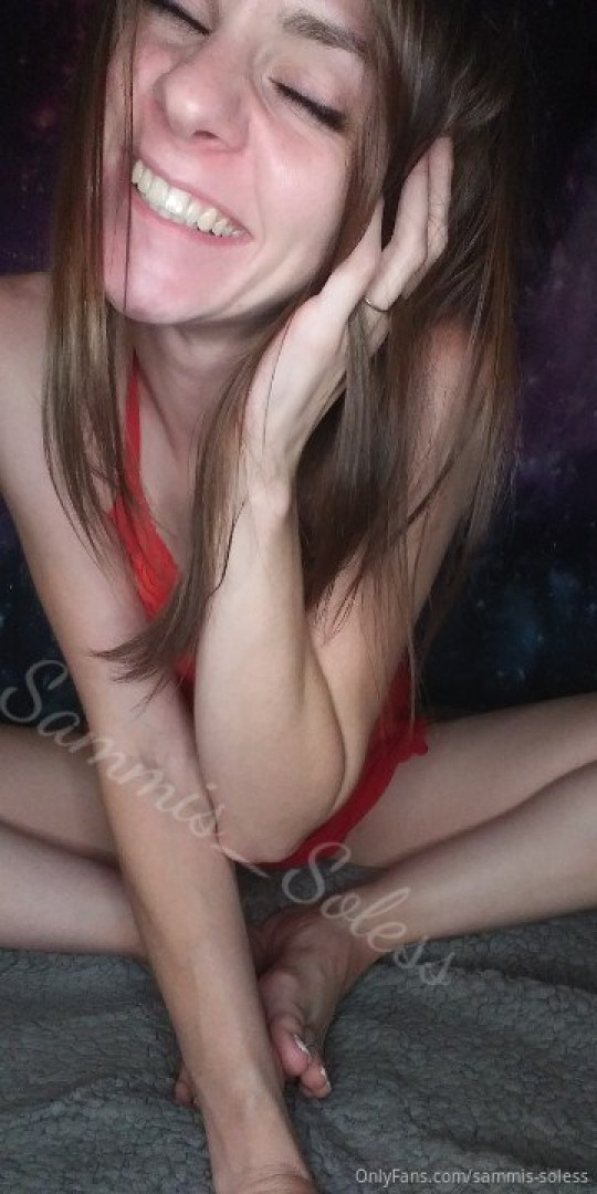 Photo by sammis-soless published on June 5,2023 16:09:43 - BestThots