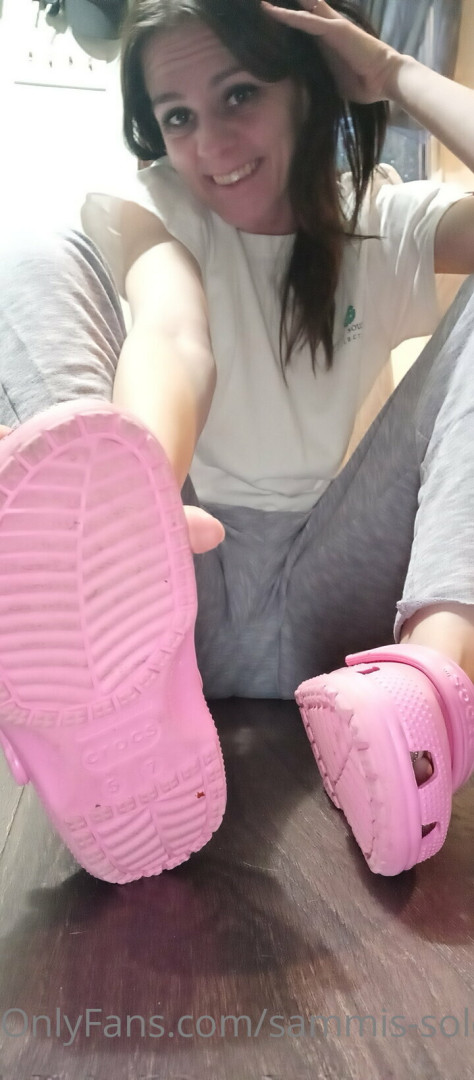 Photo by sammis-soless published on June 5,2023 16:10:00 - BestThots