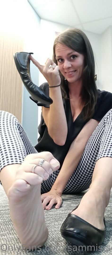 Photo by sammis-soless published on June 5,2023 16:10:13 - BestThots