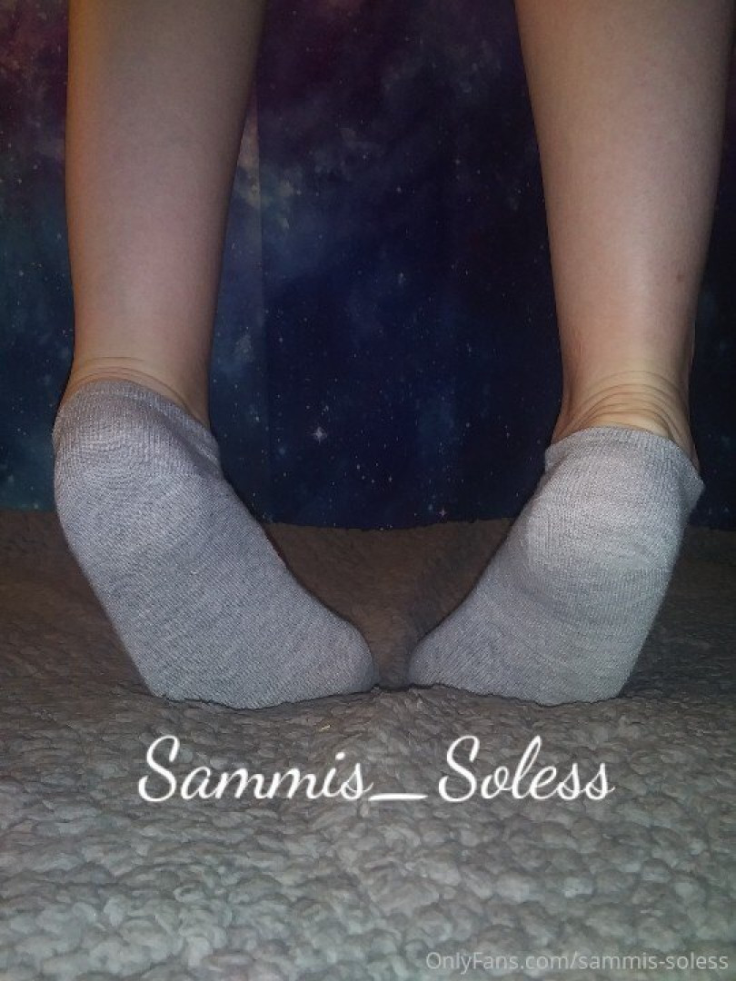 Photo by sammis-soless published on June 5,2023 16:10:14 - BestThots