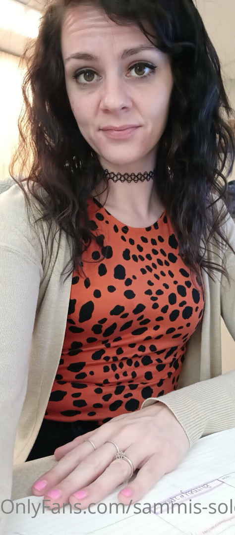 Photo by sammis-soless published on June 5,2023 16:10:17 - BestThots