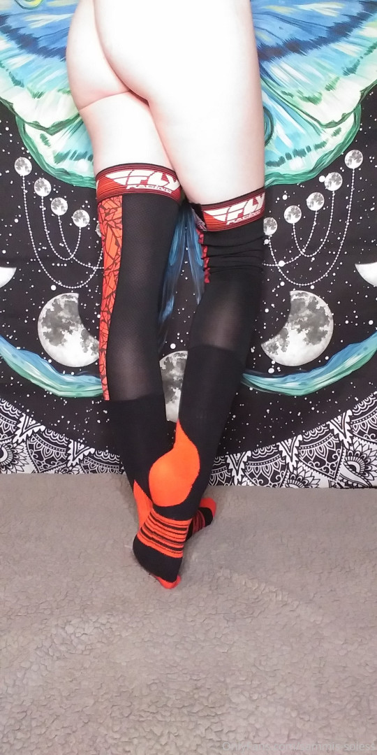 Photo by sammis-soless published on June 5,2023 16:10:28 - BestThots