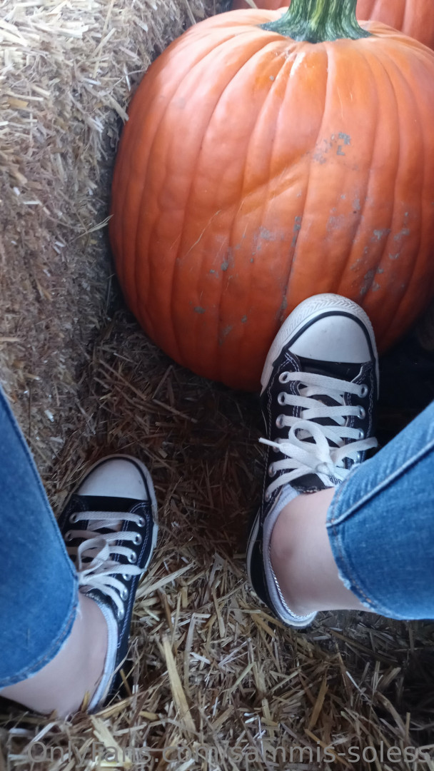 Photo by sammis-soless published on June 5,2023 16:10:39 - BestThots