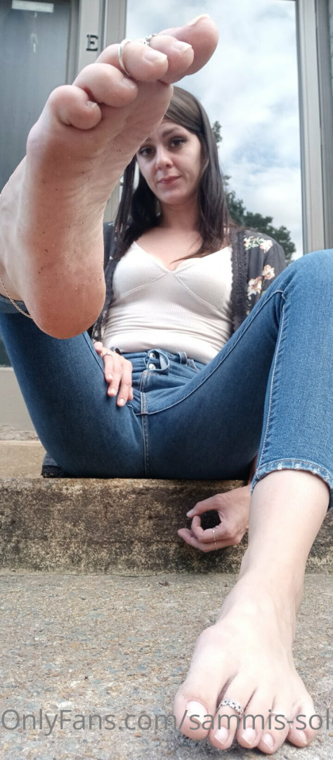 Photo by sammis-soless published on June 5,2023 16:10:44 - BestThots