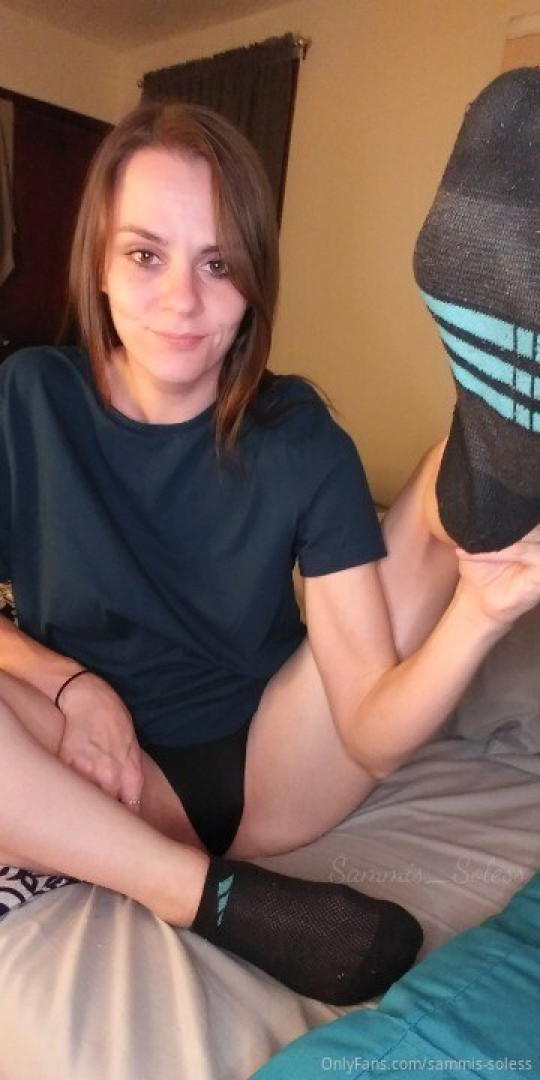 Photo by sammis-soless published on June 5,2023 16:10:45 - BestThots