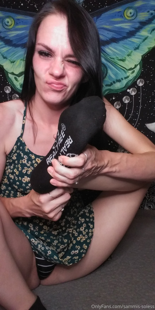 Photo by sammis-soless published on June 5,2023 16:10:50 - BestThots