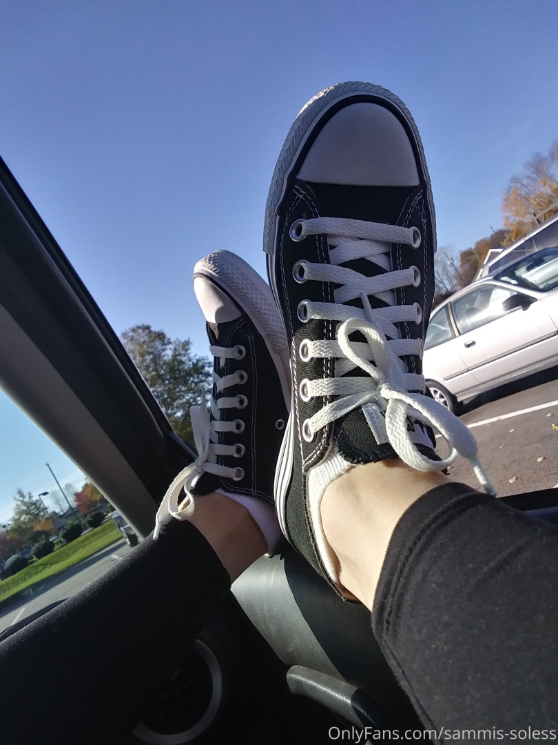 Photo by sammis-soless published on June 5,2023 16:10:56 - BestThots