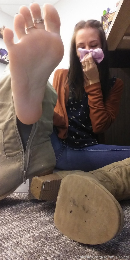 Photo by sammis-soless published on June 5,2023 16:11:05 - BestThots