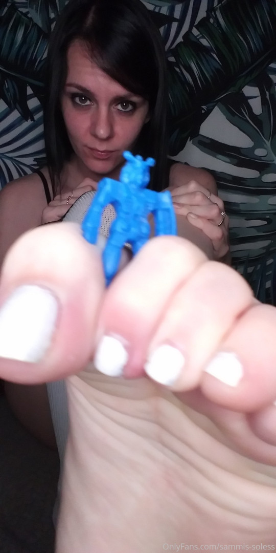 Photo by sammis-soless published on June 5,2023 16:11:09 - BestThots