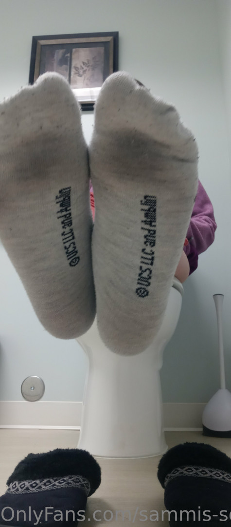 Photo by sammis-soless published on June 5,2023 16:11:13 - BestThots