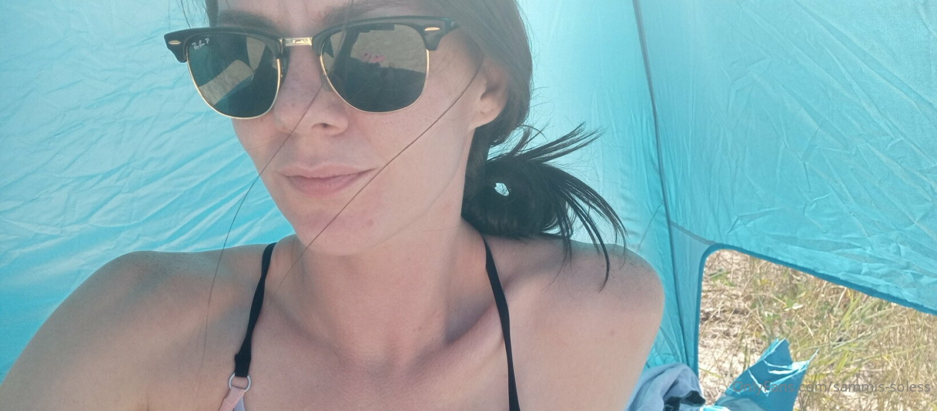 Photo by sammis-soless published on June 5,2023 16:11:14 - BestThots