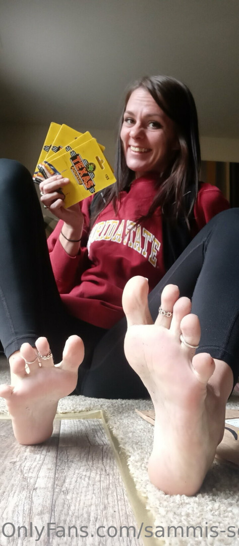 Photo by sammis-soless published on June 5,2023 16:11:22 - BestThots