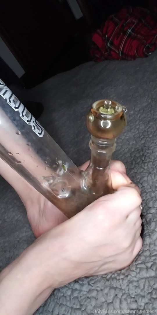 Photo by sammis-soless published on June 5,2023 16:11:33 - BestThots