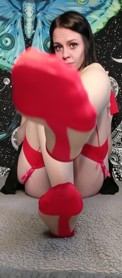 Photo by sammis-soless published on June 5,2023 16:11:42 - BestThots