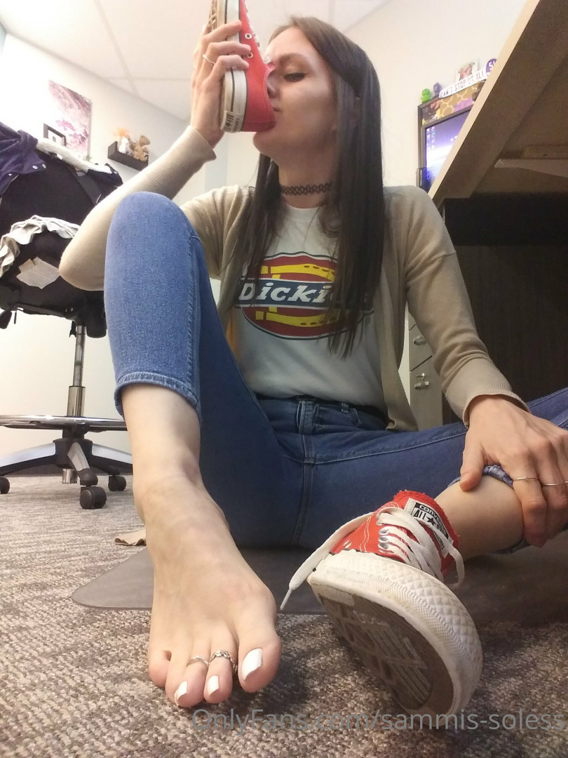 Photo by sammis-soless published on June 5,2023 16:11:44 - BestThots