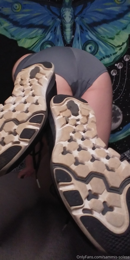 Photo by sammis-soless published on June 5,2023 16:11:55 - BestThots