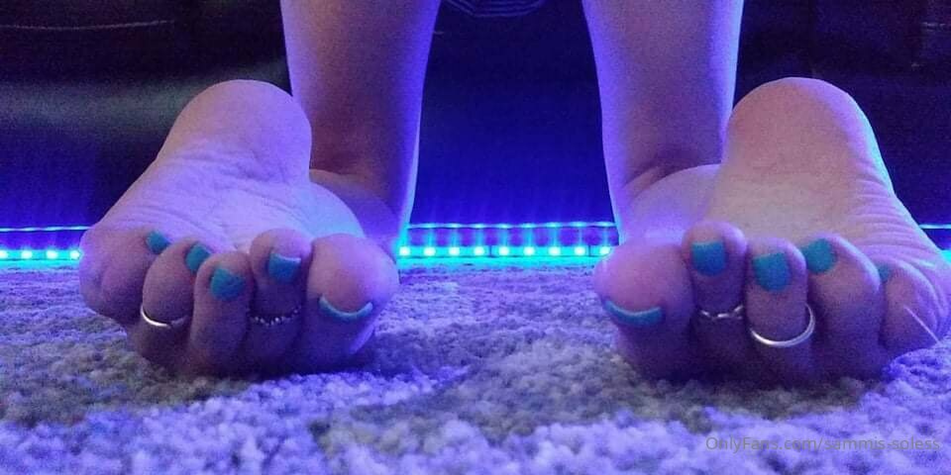 Photo by sammis-soless published on June 5,2023 16:11:58 - BestThots