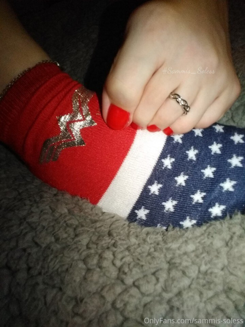 Photo by sammis-soless published on June 5,2023 16:12:06 - BestThots