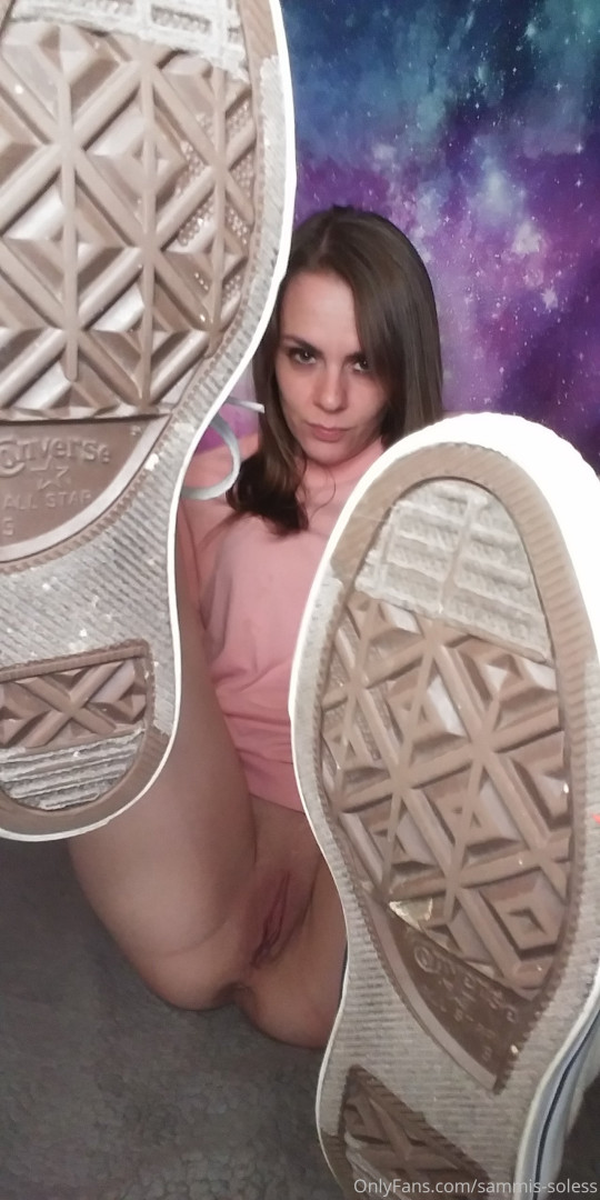 Photo by sammis-soless published on June 5,2023 16:12:08 - BestThots