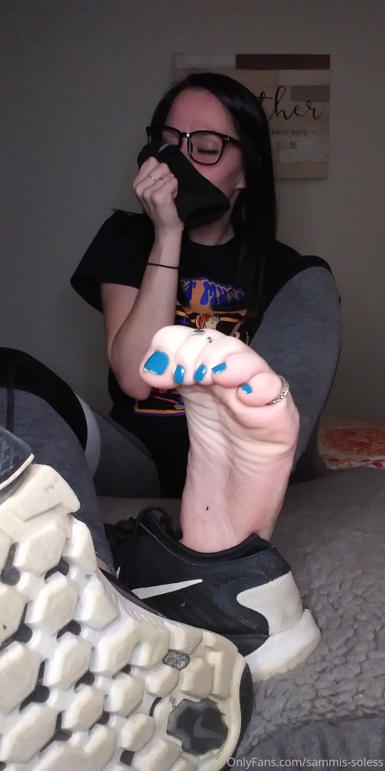 Photo by sammis-soless published on June 5,2023 16:12:11 - BestThots