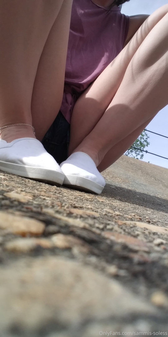 Photo by sammis-soless published on June 5,2023 16:13:31 - BestThots