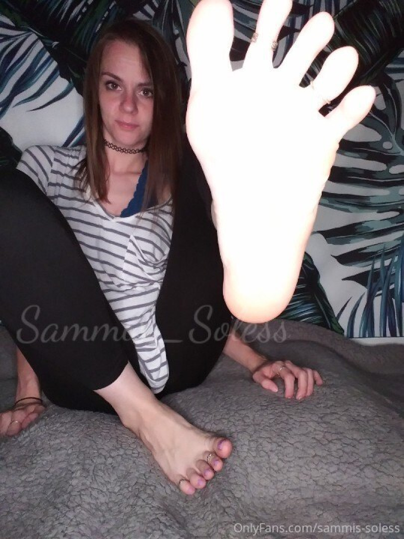 Photo by sammis-soless published on June 5,2023 16:13:34 - BestThots