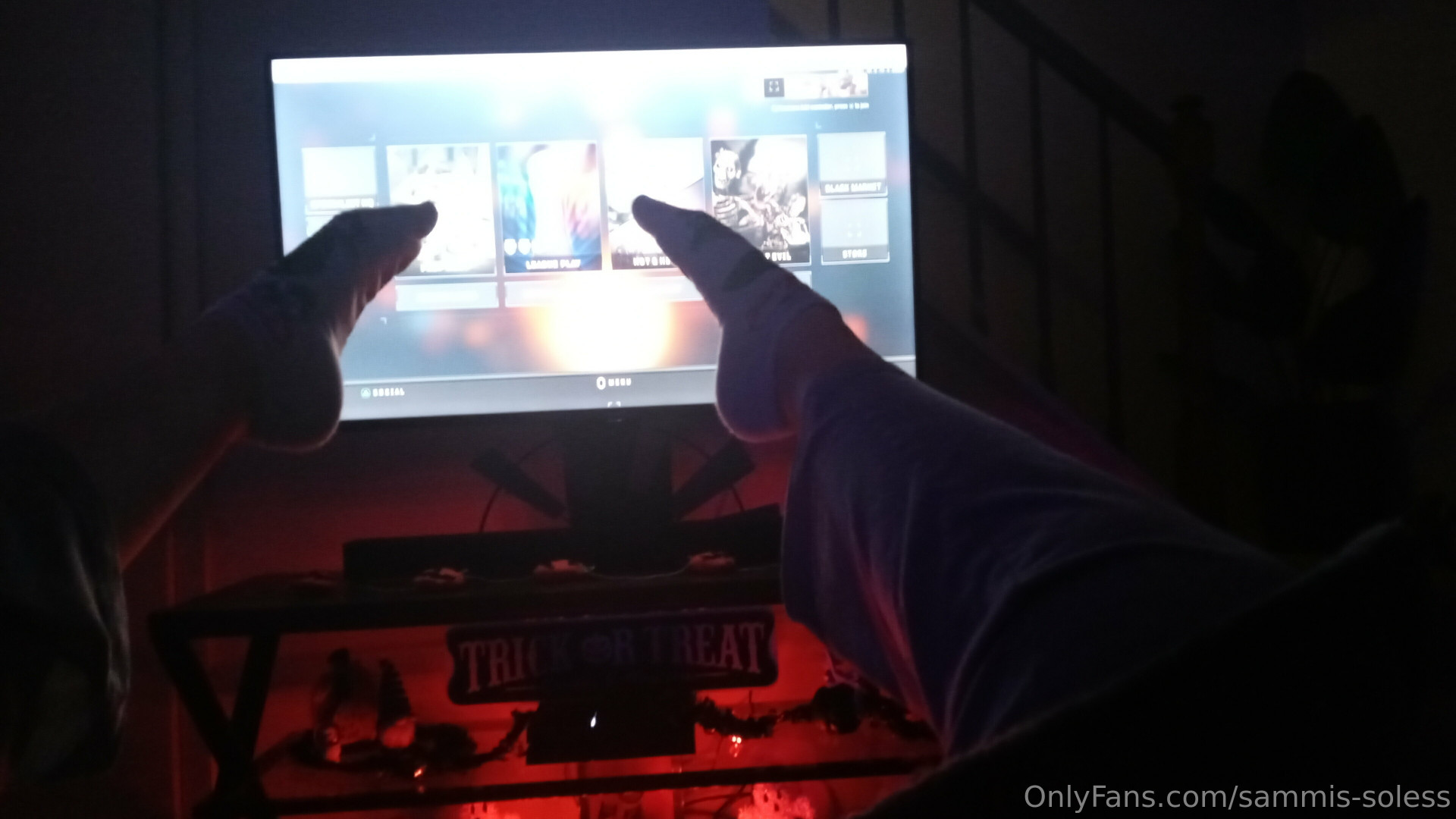 Photo by sammis-soless published on June 5,2023 16:14:31 - BestThots