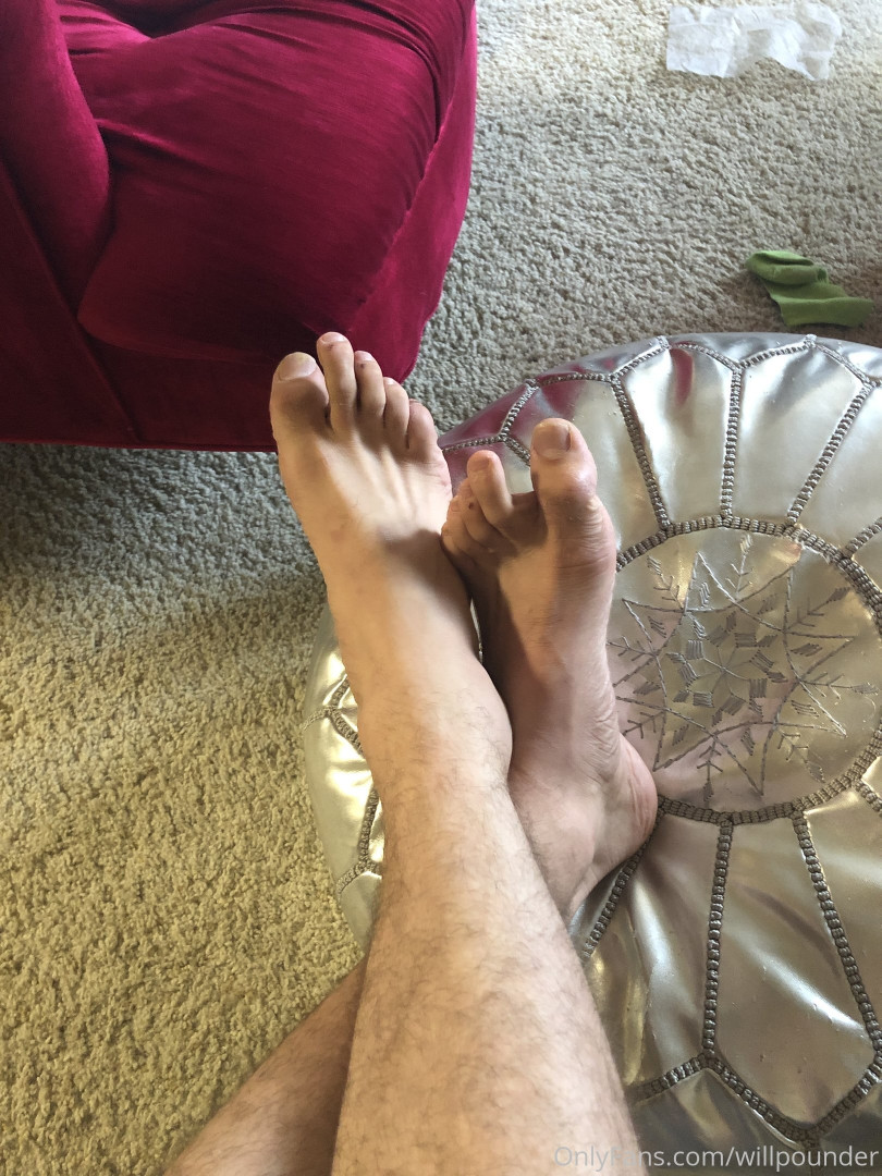 Photo by willpounder published on June 22,2023 11:52:58 - BestThots