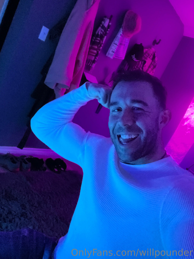 Photo by willpounder published on June 22,2023 11:53:10 - BestThots