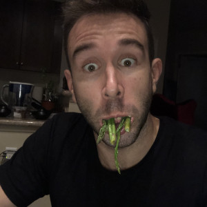 willpounder #1871346