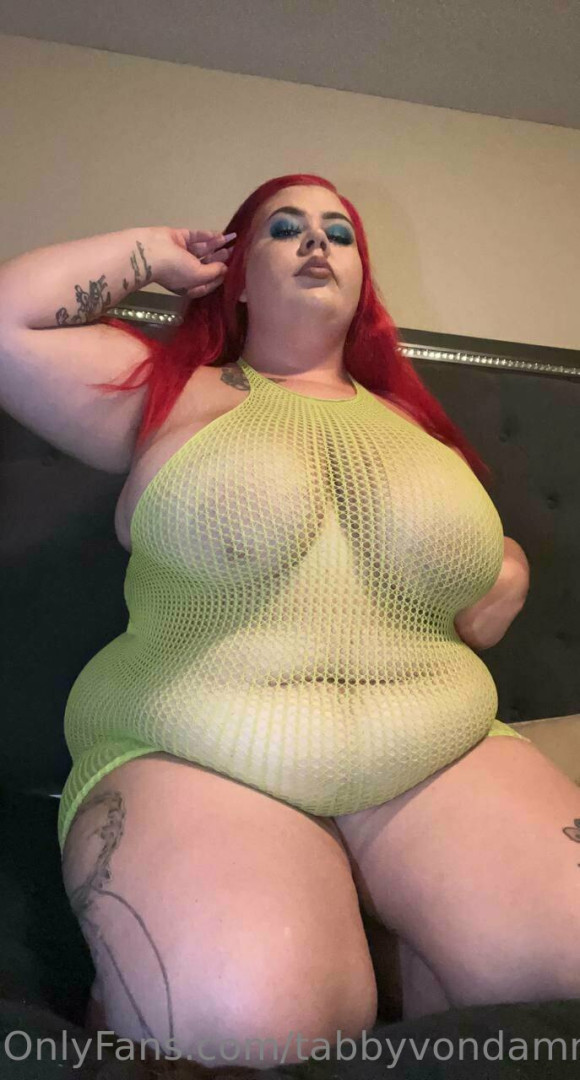 Photo by tabbyvondamn published on August 1,2023 21:10:23 - BestThots