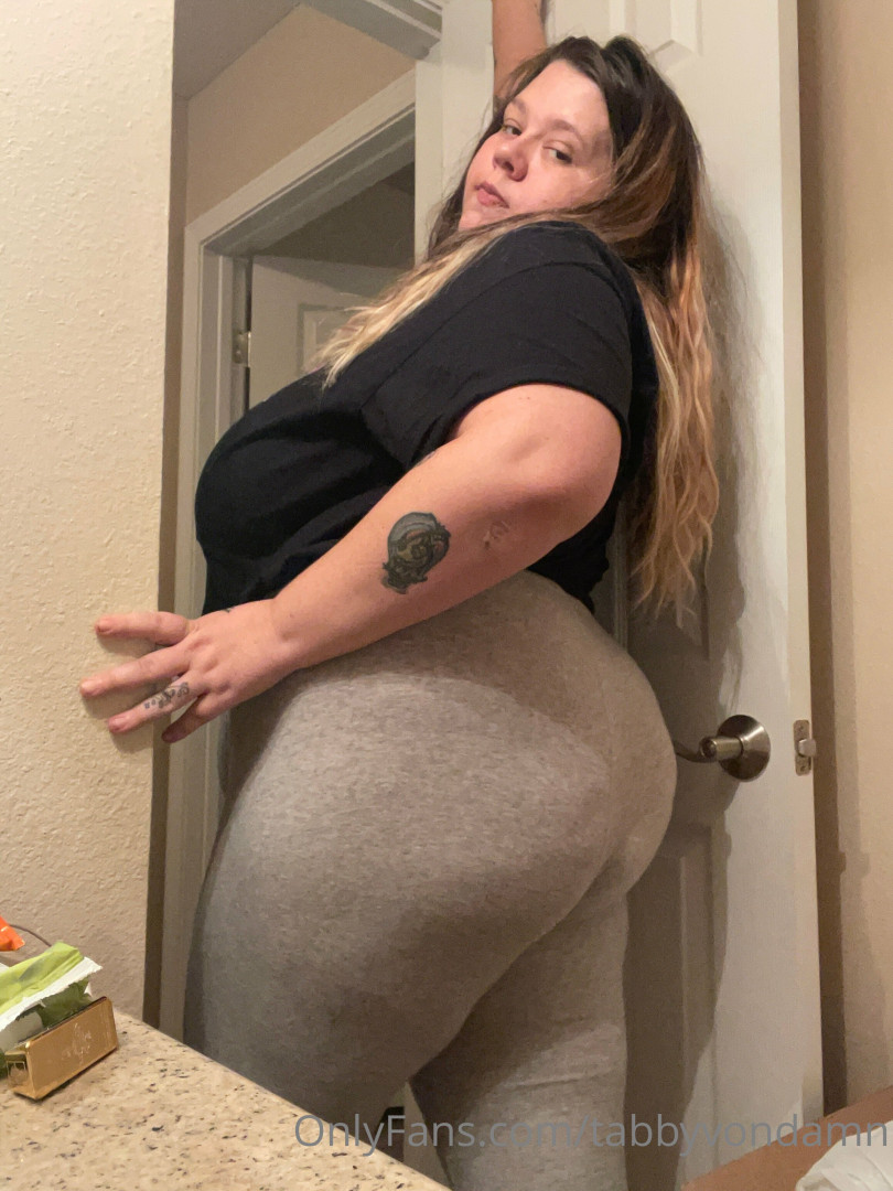 Photo by tabbyvondamn published on August 1,2023 21:10:26 - BestThots