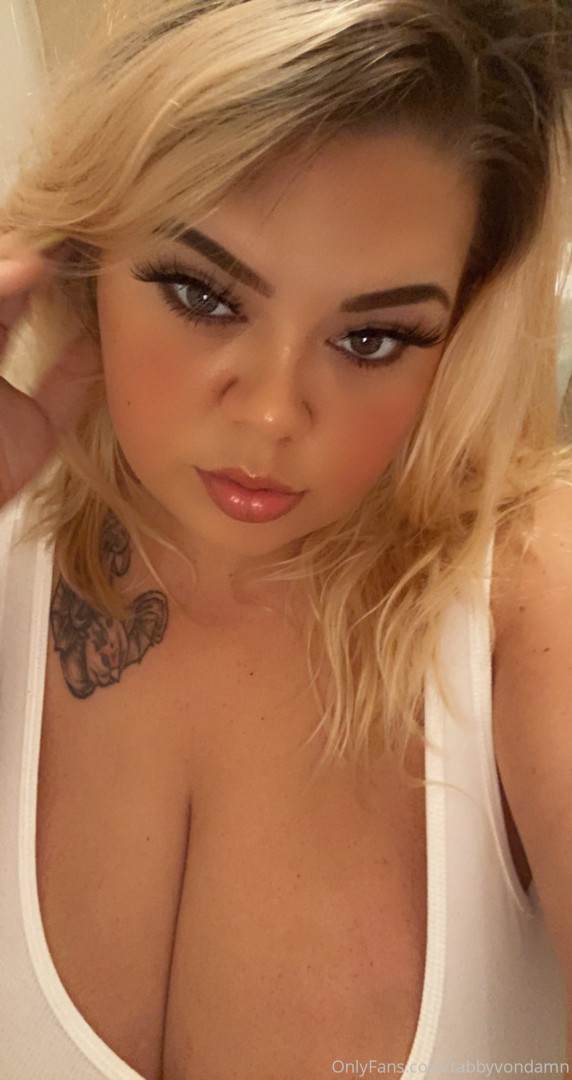 Photo by tabbyvondamn published on August 1,2023 21:10:38 - BestThots