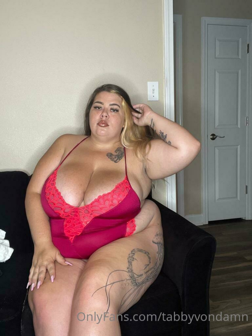 Photo by tabbyvondamn published on August 1,2023 21:10:41 - BestThots