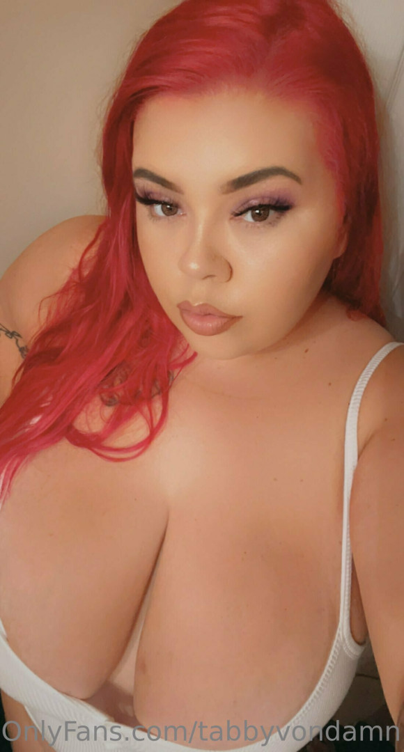 Photo by tabbyvondamn published on August 1,2023 21:10:44 - BestThots