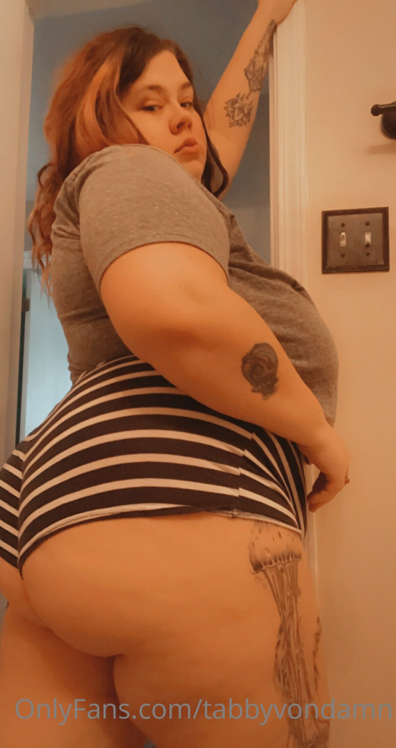 Photo by tabbyvondamn published on August 1,2023 21:10:58 - BestThots