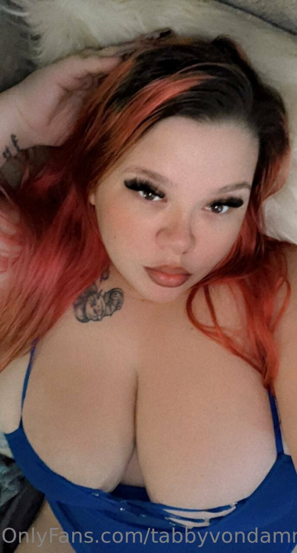 Photo by tabbyvondamn published on August 1,2023 21:12:21 - BestThots