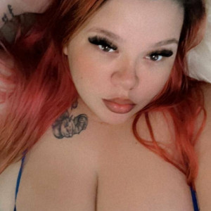 tabbyvondamn #2950888