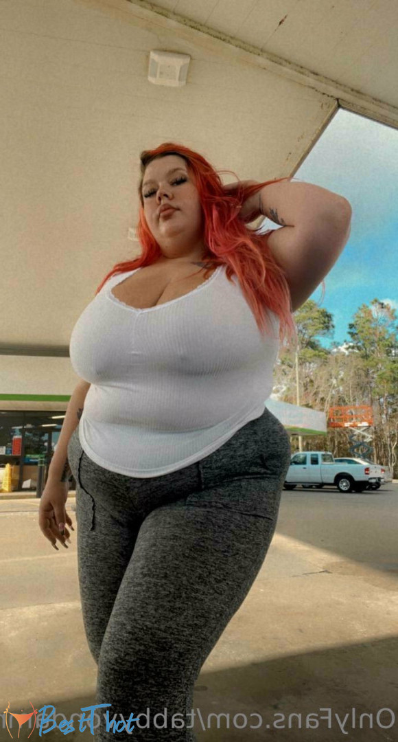 tabbyvondamn #9409746