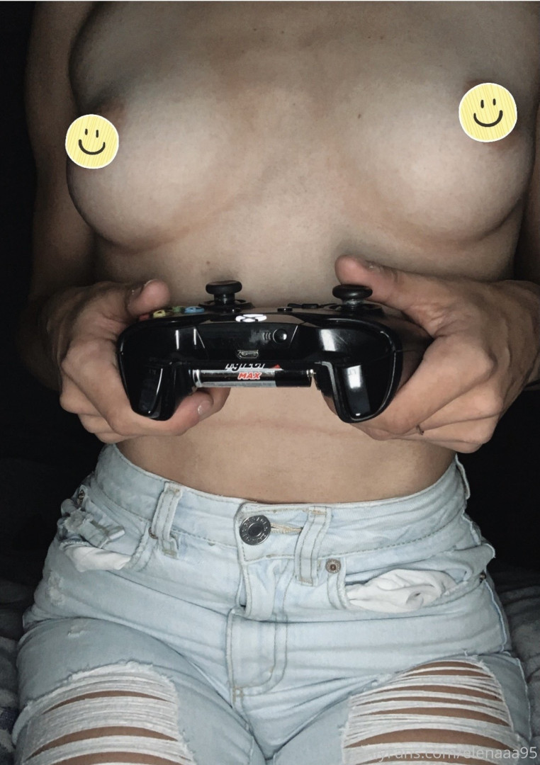 Photo by elenaaa95 published on January 15,2024 11:51:48 - BestThots