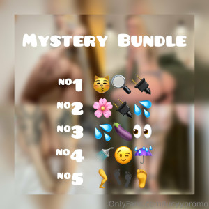 lucyypromo #2350653