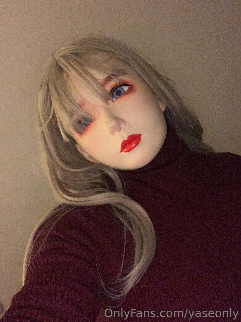 Photo by yaseonly published on July 24,2023 23:01:19 - BestThots
