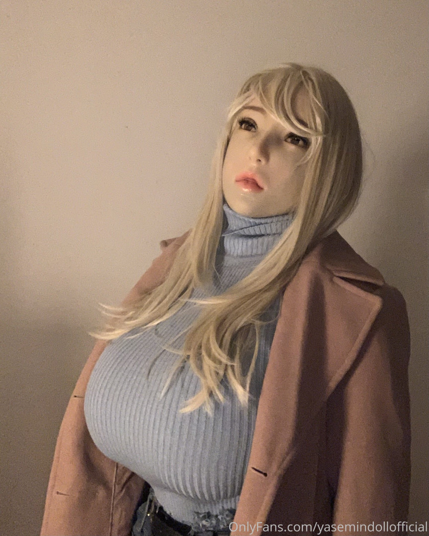 Photo by yaseonly published on October 16,2023 00:17:50 - BestThots
