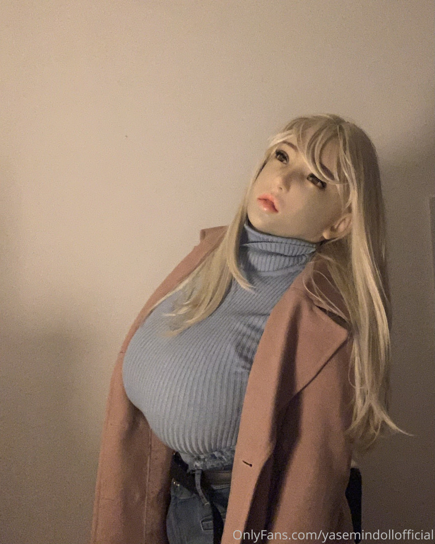 Photo by yaseonly published on October 16,2023 00:17:59 - BestThots