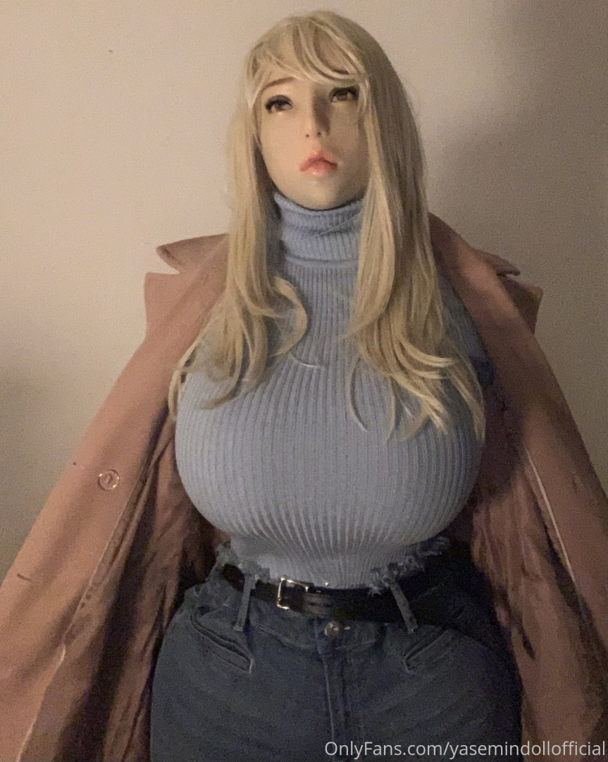 Photo by yaseonly published on October 16,2023 00:18:30 - BestThots