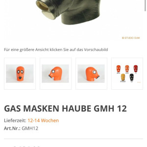 yaseonly #6740112