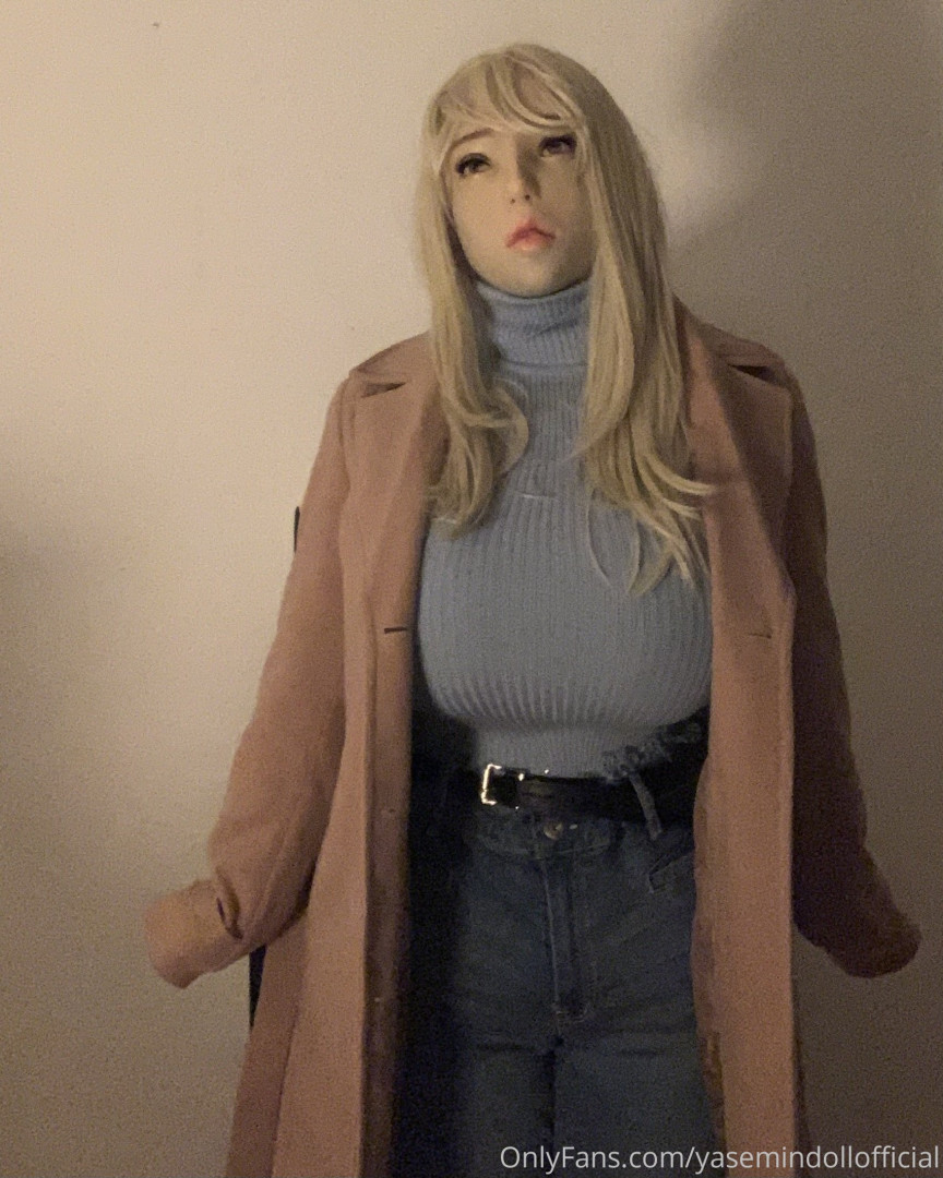 Photo by yaseonly published on October 16,2023 00:18:58 - BestThots
