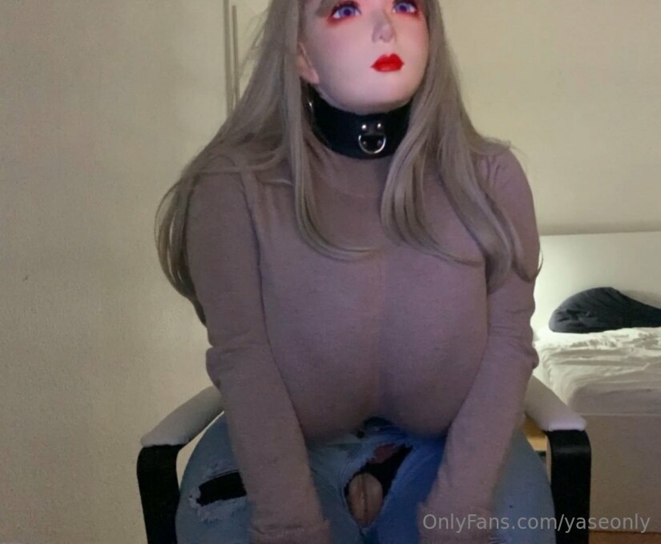 Photo by yaseonly published on October 16,2023 00:20:44 - BestThots
